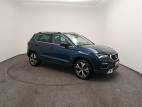 Ateca 1.0 TSI 110 ch Start/Stop