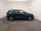 Ateca 1.0 TSI 110 ch Start/Stop