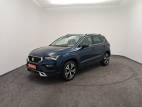 Ateca 1.0 TSI 110 ch Start/Stop