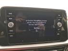 T-Roc 1.0 TSI 116 Start/Stop BVM6