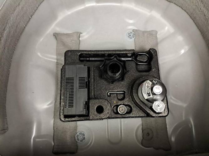 Taigo 1.0 TSI 116 BVM6