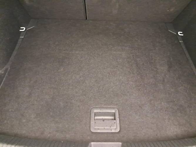 Taigo 1.0 TSI 116 BVM6