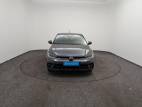 Polo 1.0 TSI 116 S&amp;S DSG7