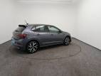 Polo 1.0 TSI 116 S&amp;S DSG7