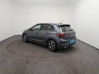 Polo 1.0 TSI 116 S&amp;S DSG7