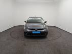 Polo 1.0 TSI 116 S&amp;S DSG7