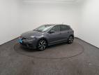 Polo 1.0 TSI 116 S&amp;S DSG7
