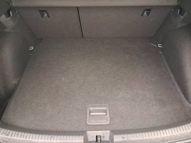 Taigo 1.0 TSI 116 BVM6