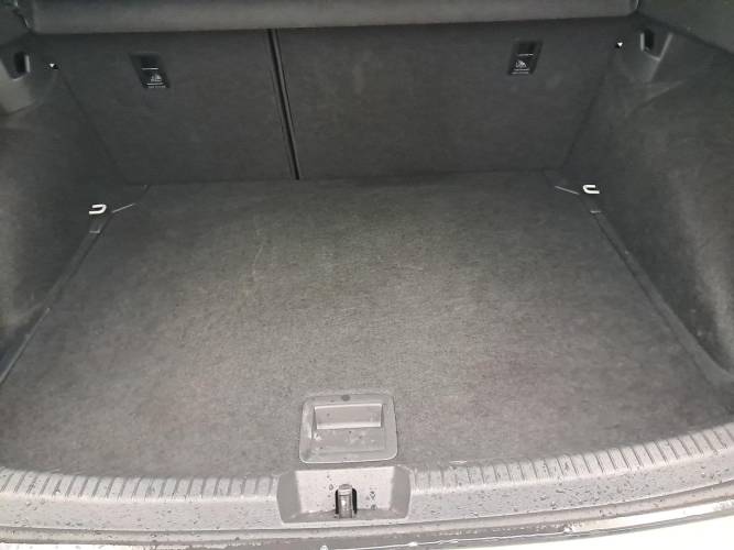 Taigo 1.0 TSI 116 DSG7