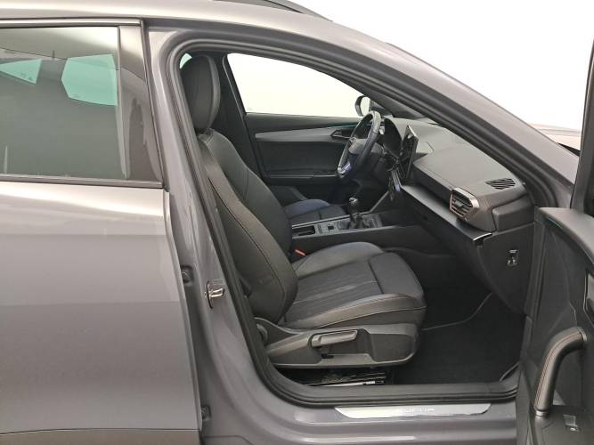 Formentor 2.0 TDI 150 ch