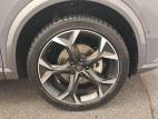 Formentor 2.0 TDI 150 ch