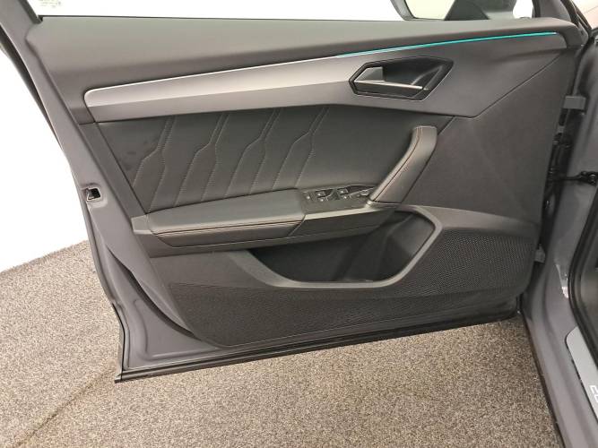 Formentor 2.0 TDI 150 ch