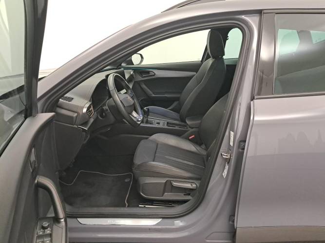 Formentor 2.0 TDI 150 ch