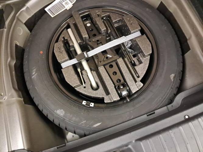 Kamiq 1.0 TSI Evo 110 ch BVM6