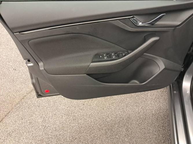 Kamiq 1.0 TSI Evo 110 ch BVM6