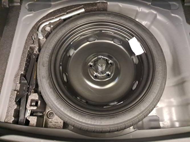 Formentor 2.0 TDI 150 ch