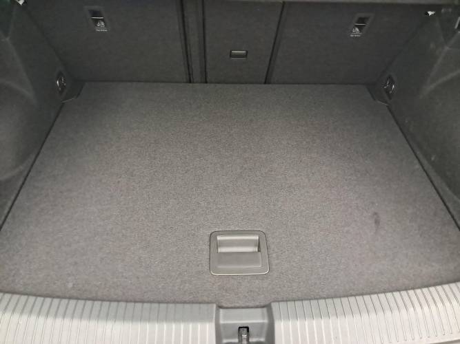 T-Roc 1.0 TSI 116 Start/Stop BVM6