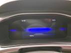 T-Roc 1.0 TSI 116 Start/Stop BVM6