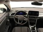 T-Roc 1.0 TSI 116 Start/Stop BVM6