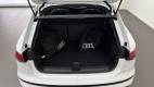 A3 Sportback 40 TFSI e Hybride rechargeable 204 S tronic 6