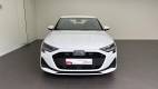 A3 Sportback 40 TFSI e Hybride rechargeable 204 S tronic 6