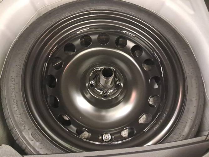 Taigo 1.0 TSI 116 DSG7