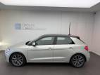 A1 Sportback 30 TFSI 110 ch BVM6