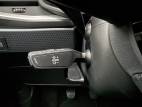 A1 Sportback 30 TFSI 110 ch BVM6