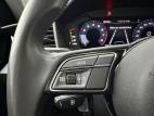 A1 Sportback 30 TFSI 110 ch BVM6