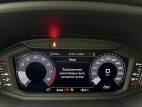 A1 Sportback 30 TFSI 110 ch BVM6