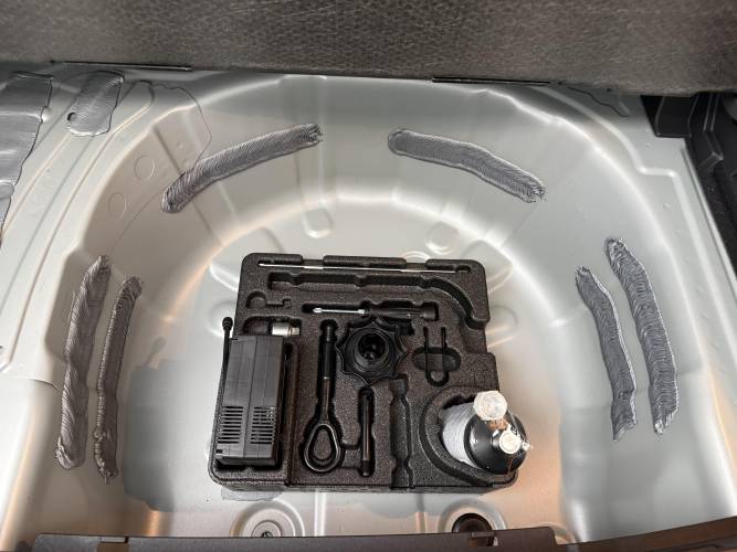 A1 Sportback 30 TFSI 110 ch BVM6