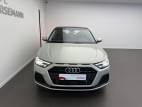 A1 Sportback 30 TFSI 110 ch BVM6