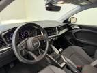 A1 Sportback 30 TFSI 110 ch BVM6