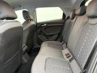 A1 Sportback 30 TFSI 110 ch BVM6