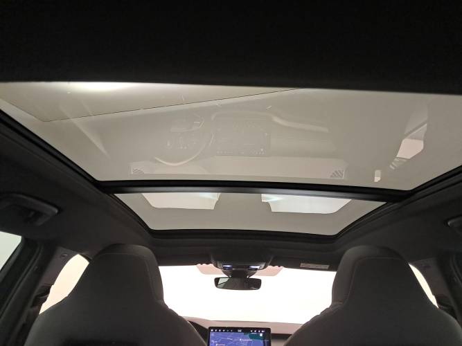 Octavia Combi 2.0 TDI 150 ch DSG7