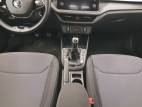Fabia 1.0 TSI 95 ch BVM5