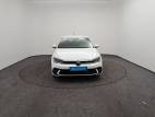 Polo 1.0 TSI 116 S&amp;S DSG7