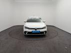Polo 1.0 TSI 116 S&amp;S DSG7
