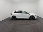Polo 1.0 TSI 116 S&amp;S DSG7