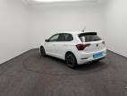 Polo 1.0 TSI 116 S&amp;S DSG7