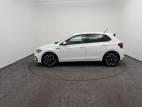Polo 1.0 TSI 116 S&amp;S DSG7