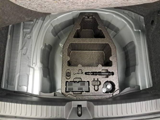 Ibiza 1.0 TSI 95 ch S/S BVM5