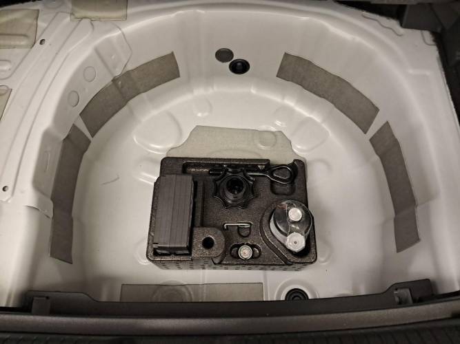 Polo 1.0 TSI 116 S&amp;S DSG7