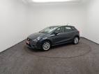 Ibiza 1.0 TSI 95 ch S/S BVM5
