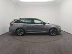 Octavia Combi 2.0 TDI 150 ch DSG7