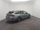 Octavia Combi 2.0 TDI 150 ch DSG7