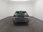 Octavia Combi 2.0 TDI 150 ch DSG7