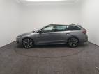 Octavia Combi 2.0 TDI 150 ch DSG7