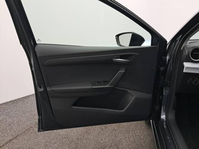 Ibiza 1.0 TSI 95 ch S/S BVM5