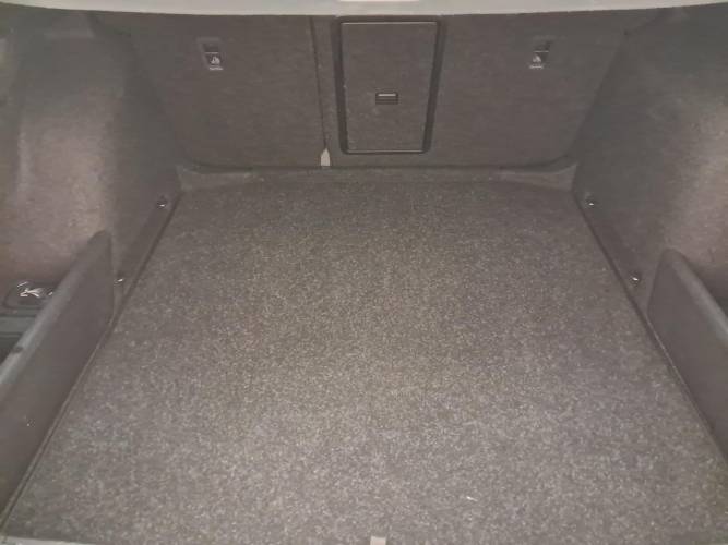 Octavia Combi 2.0 TDI 150 ch DSG7